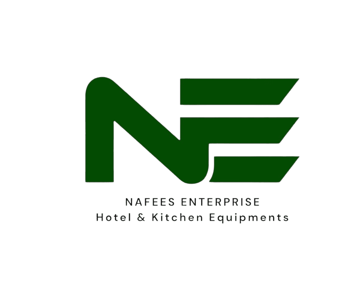 Nafeesenterprise